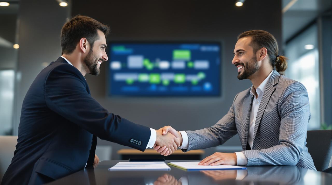 女神视频与腾讯视频达成战略合作，共同打造精品网剧内容生态