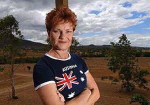 保利娜,探寻艺术与生活的完美融合