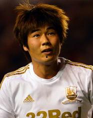 伊亚努 第一季,神秘古墓的奇幻冒险之旅