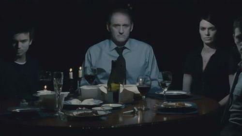 破坏欲,探索激情与创造力的火花