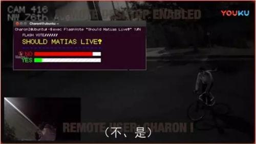 数字地堡：暗网大本营,暗网世界的神秘大本营