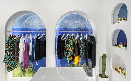 Paula 2022,回顾与展望