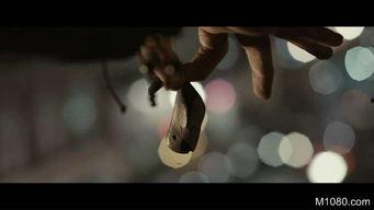 失魂姐弟,探寻心灵迷失的救赎之旅