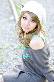 甜心女孩,甜蜜魅力，温暖人心的青春故事