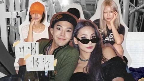 Get Millie Black,时尚界的璀璨新星