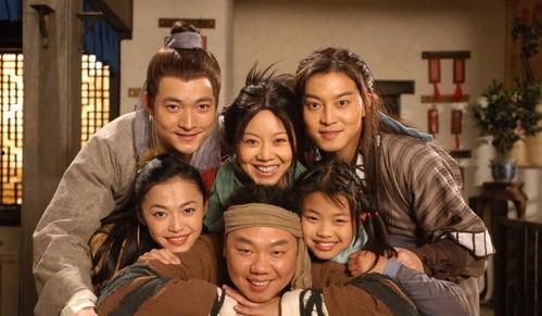 福宝开门爹地是老婆奴