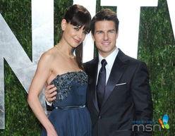 婚姻告急幸福重启,婚姻告急，幸福重启