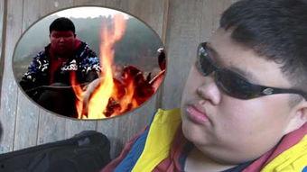 变形计 第七季,城乡少年互换，成长蜕变之旅