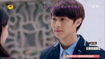 妻子的致命谎言,妻子致命谎言背后的真相揭晓