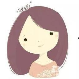 新妈妈我想你,思念与成长的交织