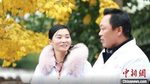 九零辣妻瘸腿村医是我娇夫,辣妻逆袭，瘸腿村医成娇夫