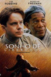 菲伊的救赎,从黑暗走向光明的蜕变之旅