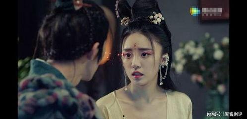 大梦聊斋,穿越时空的奇幻之旅