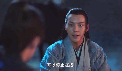 离婚后，结拜弟弟要娶我（离婚后结拜弟弟要娶我）,一段跨越血缘的深情故事