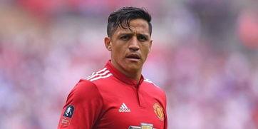 雨果·桑切斯：El Gol y la Gloria