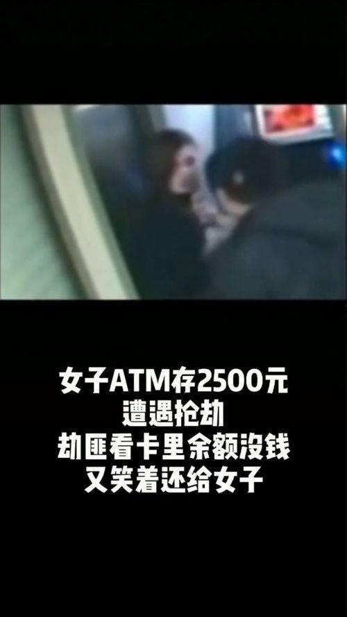 你的所作所为就是你的本性,揭示自我本质的奥秘